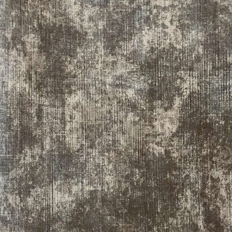 کاغذ دیواری طرح مدرن کد 54104