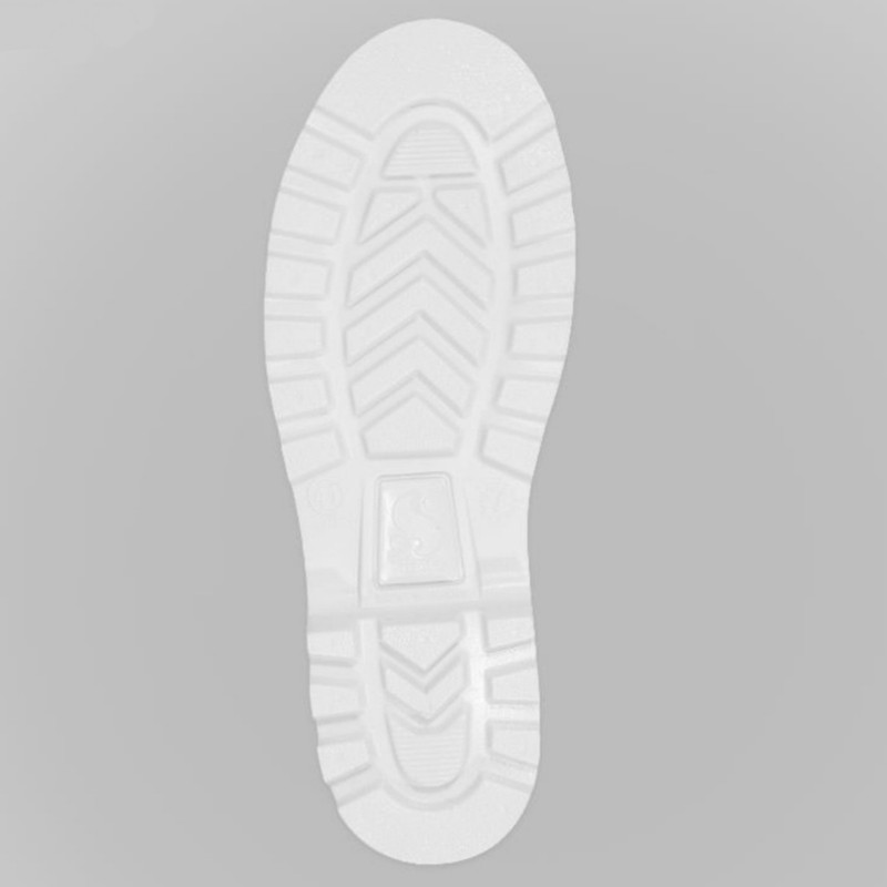 چکمه ایمنی کفش شیما مدلWHT-4045
