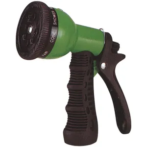 Behco BTN-9105 7 Pattern Adjustable Sprinkler