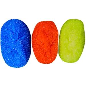 اسکاچ کد 3113 بسته 3 عددی