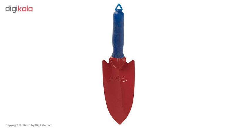 بیلچه باغبانی یونیک مدل U01