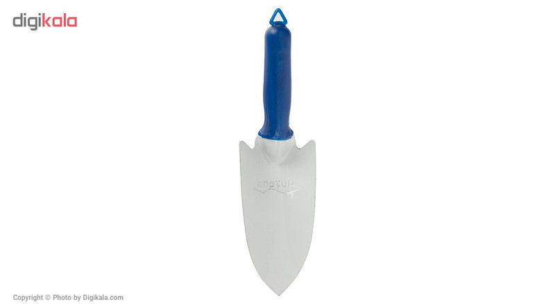 بیلچه باغبانی یونیک مدل U01