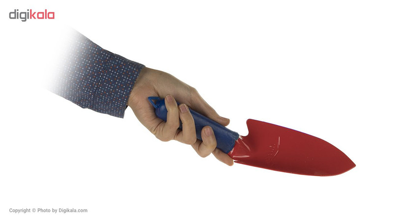 بیلچه باغبانی یونیک مدل U01