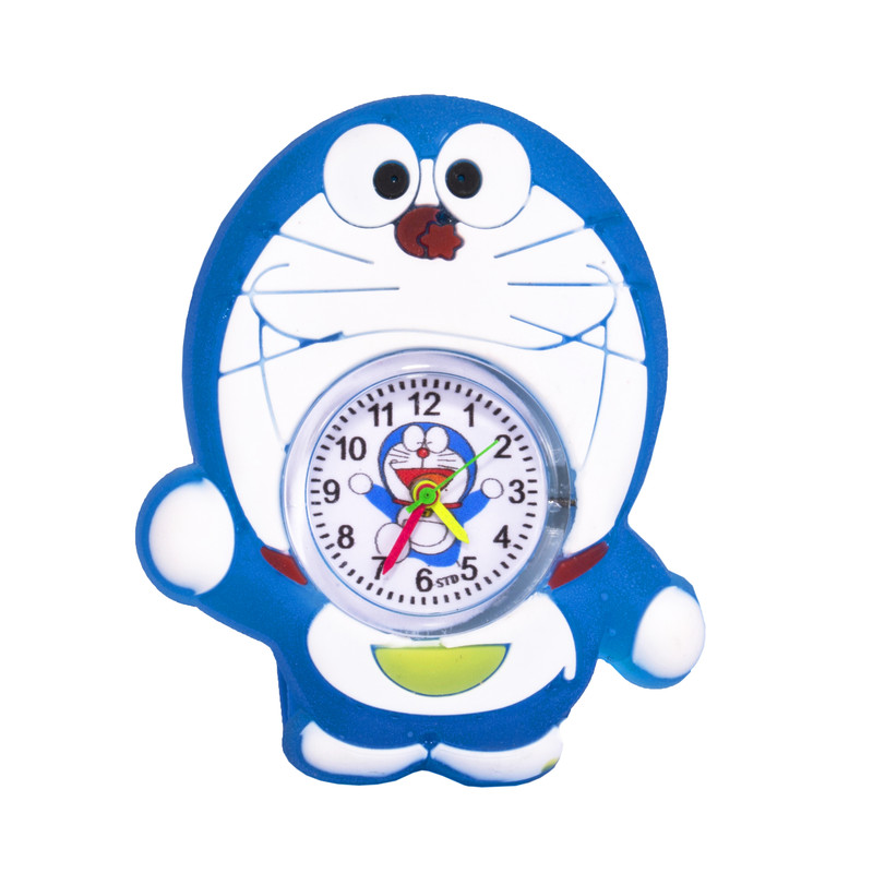 ساعت مچی عقربه ای بچه گانه کد SA1040