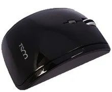 ماوس تسکو تی ام 150