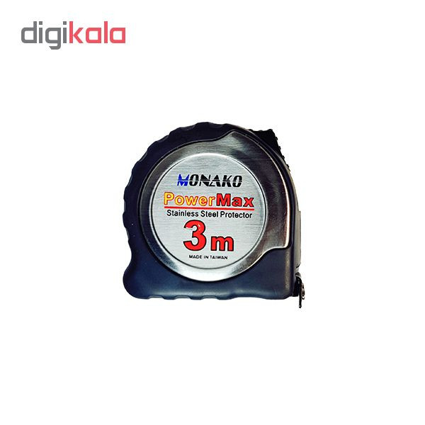 متر 3 متری موناکو مدل SH_03 متر 3 متری موناکو مدل SH_03