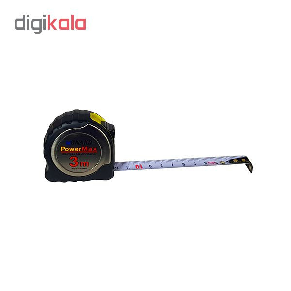 متر 3 متری موناکو مدل SH_03 متر 3 متری موناکو مدل SH_03