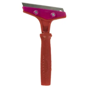 کاتر امید مدل Hexagon