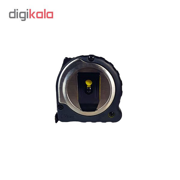 متر 3 متری موناکو مدل SH_03 متر 3 متری موناکو مدل SH_03