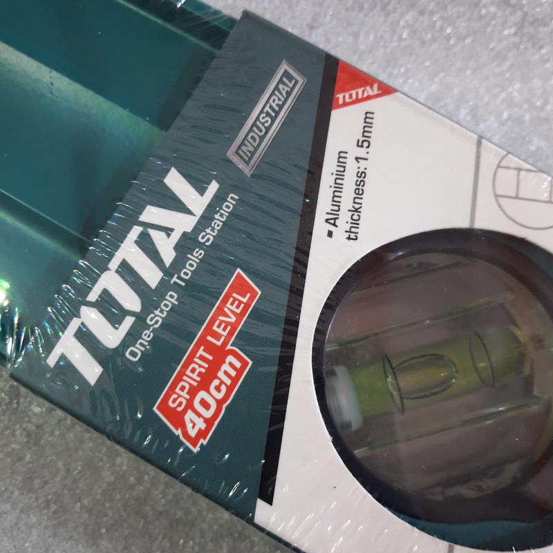 تراز مدل TMT-2402