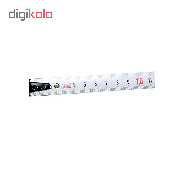 متر 3 متری موناکو مدل SH_03 متر 3 متری موناکو مدل SH_03