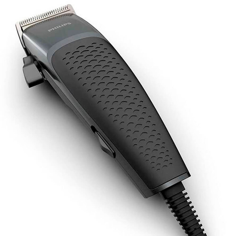 ماشین اصلاح موی سر و صورت فیلیپس مدل HC3100/15