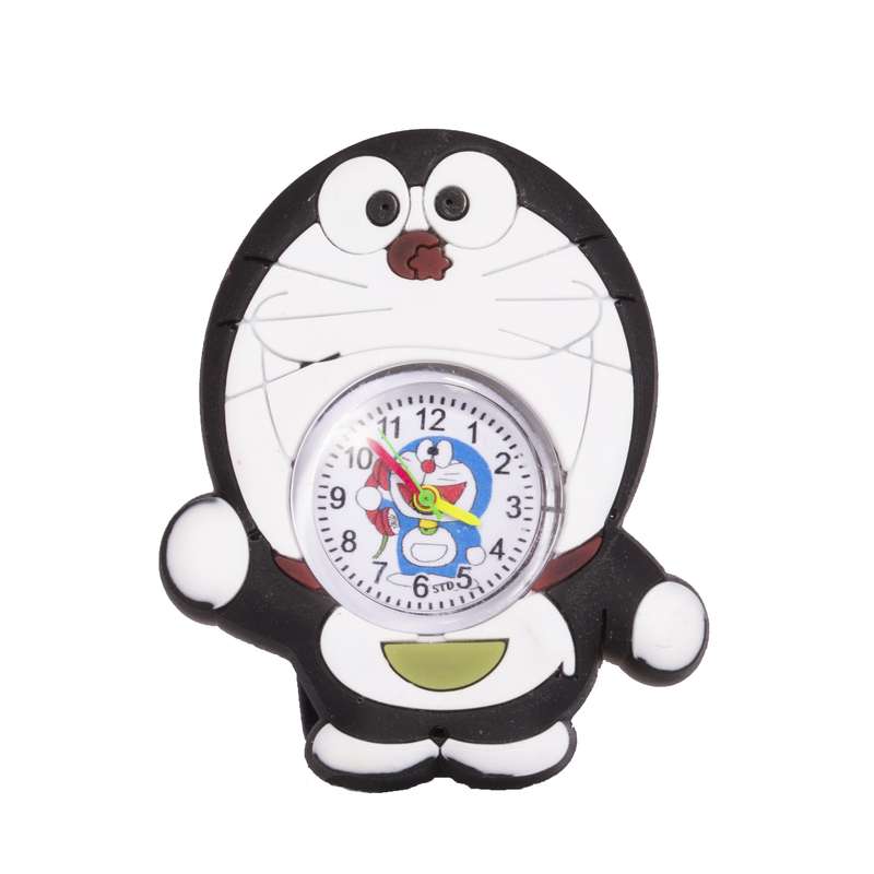 ساعت مچی عقربه دار بچه گانه کد SA1042