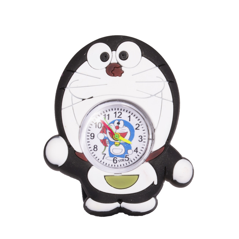 ساعت مچی عقربه دار بچه گانه کد SA1042