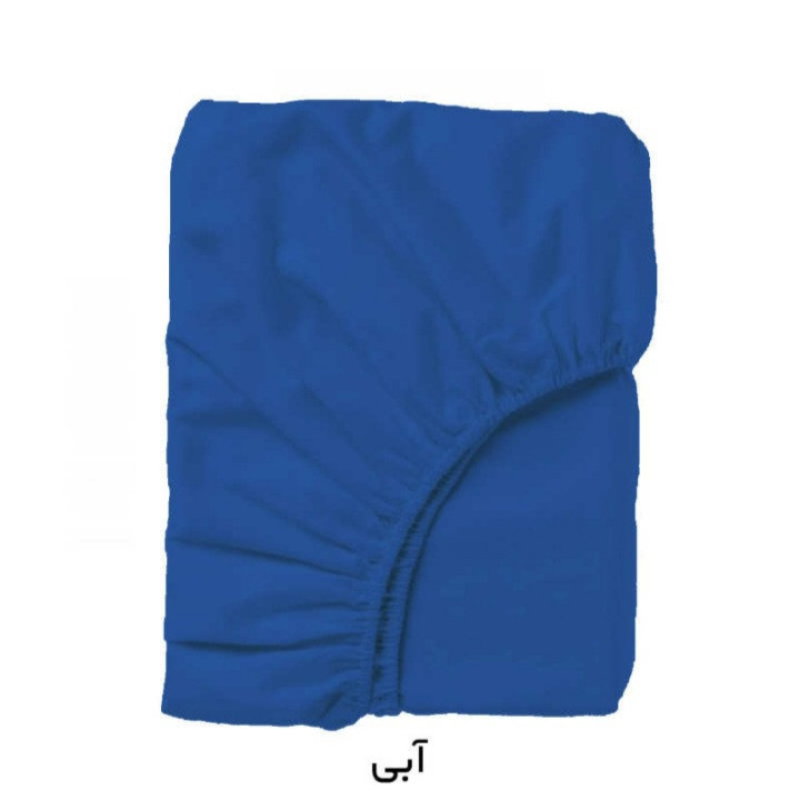روکش لحاف مدل میکرو niki011 دو نفره سوپرکینگ سایز 230x250 سانتی متر