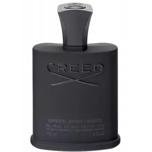 ادو پرفیوم مردانه کرید مدل Green Irish Tweed حجم 120 میلی لیتر