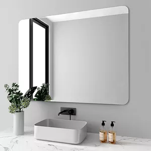 آینه سرویس بهداشتی آزالیا مدل MS5060