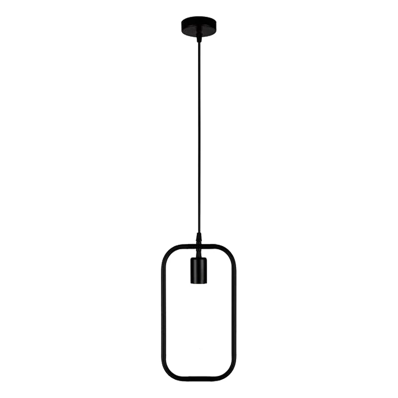 چراغ آویز روژ مدل RT35 A