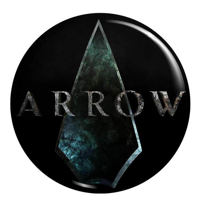 پیکسل طرح سریال ارو پیکان کد MA099 پیکسل طرح سریال ارو پیکان کد MA099