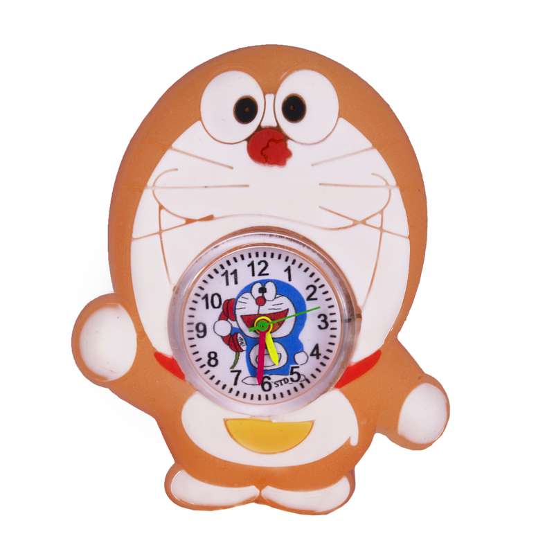 ساعت مچی عقربه ای بچه گانه کد SA1044 ساعت مچی عقربه ای بچه گانه کد SA1044