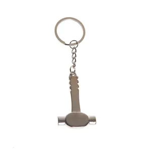 جاسوییچی مدل چکش کد 52845