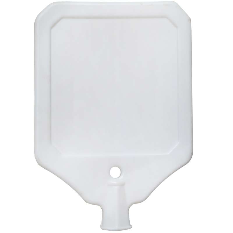 سر تابلو مدل I 395 سر تابلو مدل I 395