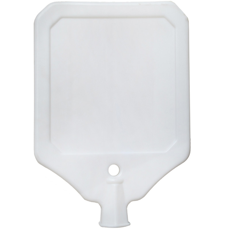 سر تابلو مدل I 395 سر تابلو مدل I 395