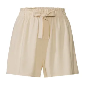 شلوارک زنانه اسمارا مدل 556329