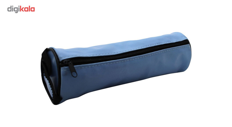 جامدادی ارت کیوب مدل استوانه ای