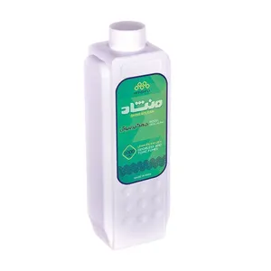 جرم گیر منشاد مدل بیوژل حجم 1 لیتر بسته 9 عددی