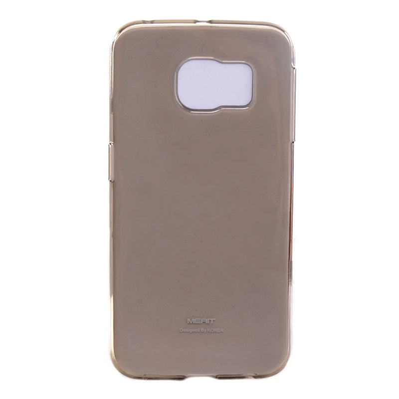 کاور مریت مدل B2 مناسب برای گوشی موبایل سامسونگ s6 edge