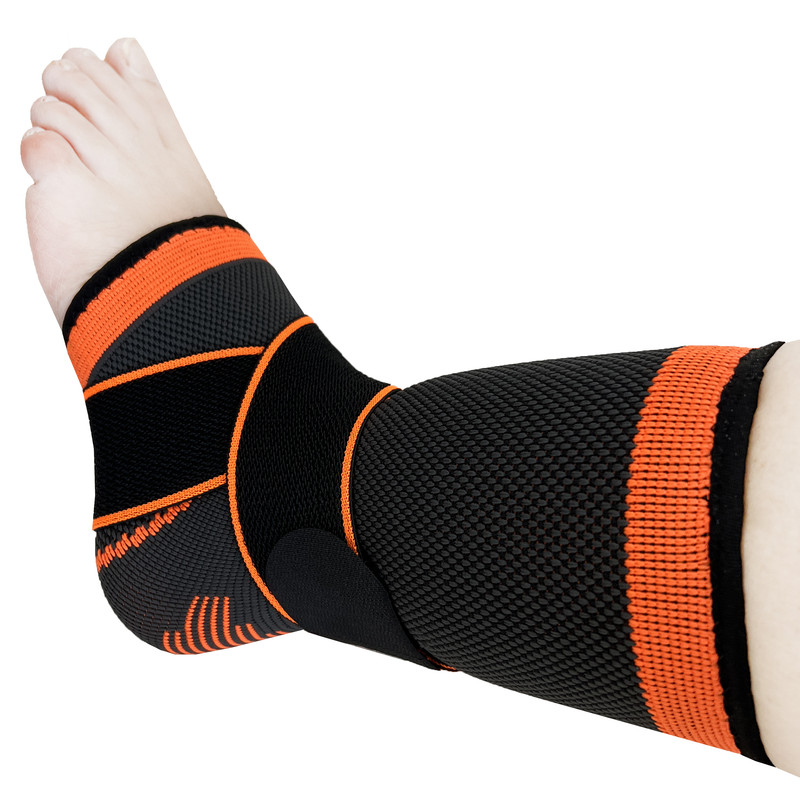 مچ بند سانکس مک مدل A531