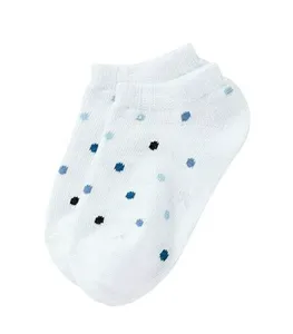 جوراب پسرانه کد 013