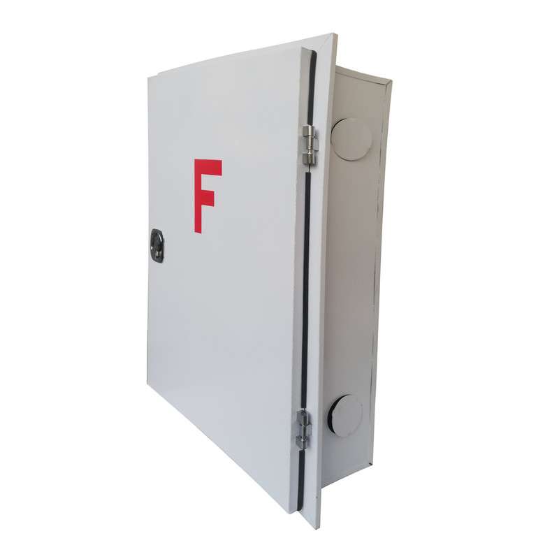 جعبه آتش نشانی مدل A11