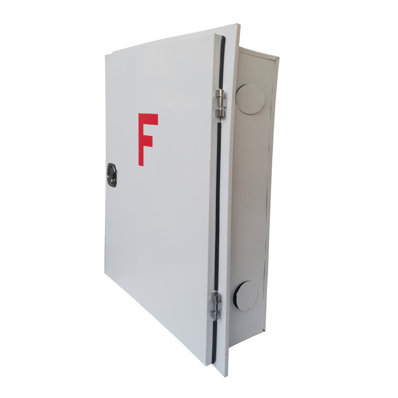 جعبه آتش نشانی مدل A11