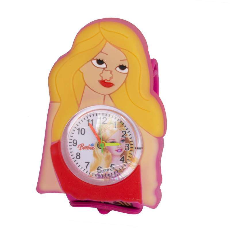 ساعت مچی عقربه ای دخترانه کد SA1047 ساعت مچی عقربه ای دخترانه کد SA1047