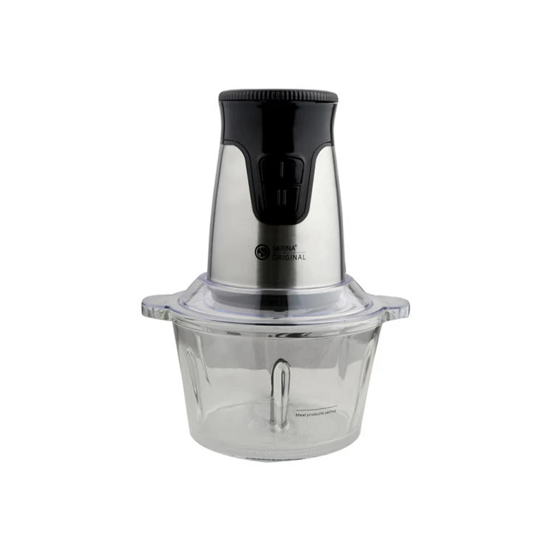 خردکن سارینا مدل SA-129