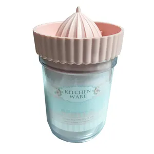 آب مرکبات گیری دستی مدل irsa-036
