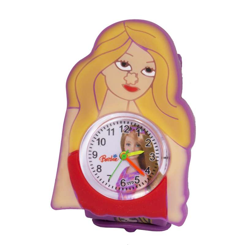 ساعت مچی عقربه ای بچه گانه کد SA1048 ساعت مچی عقربه ای بچه گانه کد SA1048