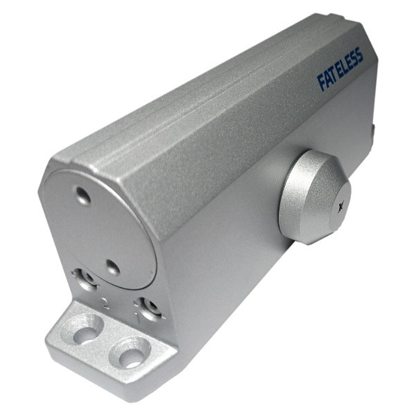 جک آرام بند فاتلس کد 55