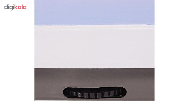 ترازوی مکانیکی رویال فورد مدل RF4818MHS ترازوی مکانیکی رویال فورد مدل RF4818MHS