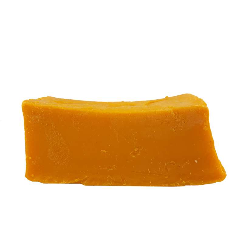 صابون صدر حقیقی مراغه مقدار 1200 گرم بسته 4 عددی صابون صدر حقیقی مراغه مقدار 1200 گرم بسته 4 عددی