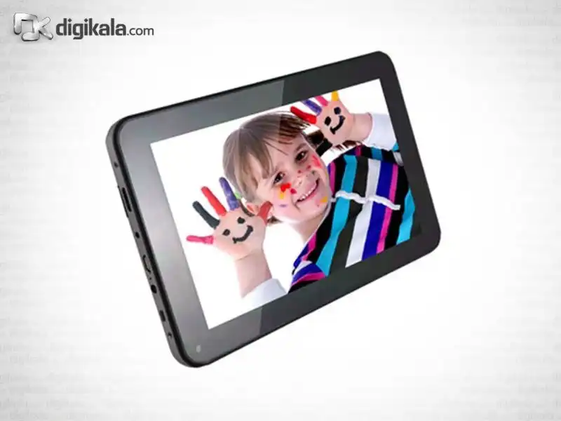 تبلت اکستروم اکسپد 7 آی 05