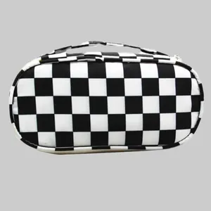 جامدادی مدل شطرنجی