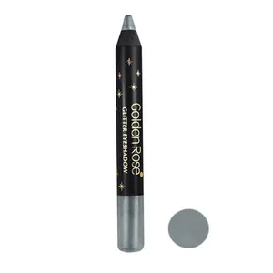 سایه چشم گلدن رز مدل glitter شماره 407