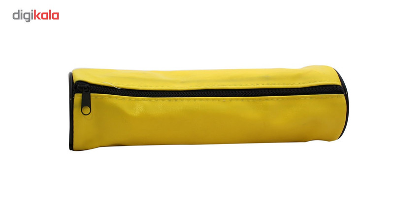 جامدادی ارت کیوب مدل استوانه ای