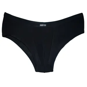 شورت مردانه مدل ME-7008