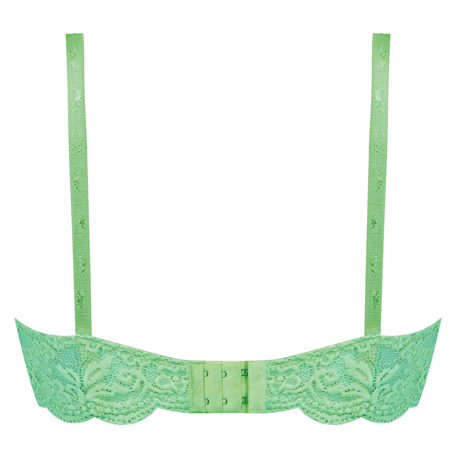 ست شورت و سوتین زنانه پانیذ کد 9012-GB - - 4