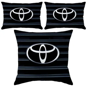 Rence R9-20928 Neck back support with cushion