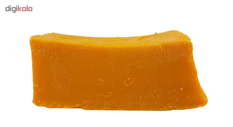 صابون صدر حقیقی مراغه مقدار 1200 گرم بسته 4 عددی صابون صدر حقیقی مراغه مقدار 1200 گرم بسته 4 عددی